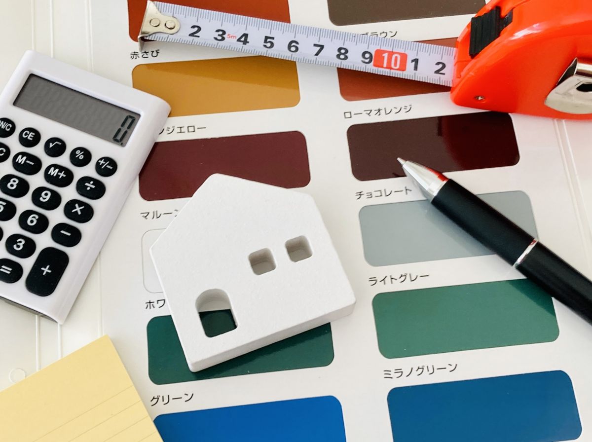 06%e5%a4%96%e5%a3%81%e5%a1%97%e8%a3%85-%e8%89%b2%e8%a6%8b%e6%9c%ac