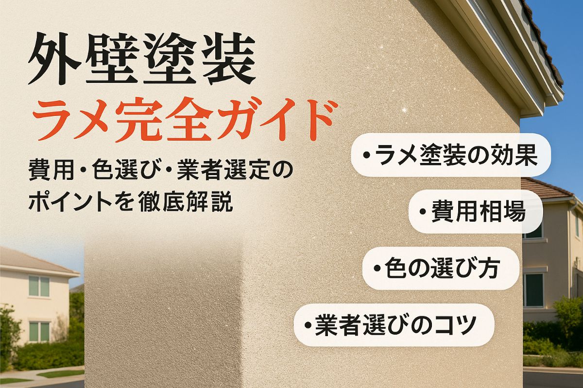 12%e5%a4%96%e5%a3%81%e5%a1%97%e8%a3%85-%e3%83%a9%e3%83%a1