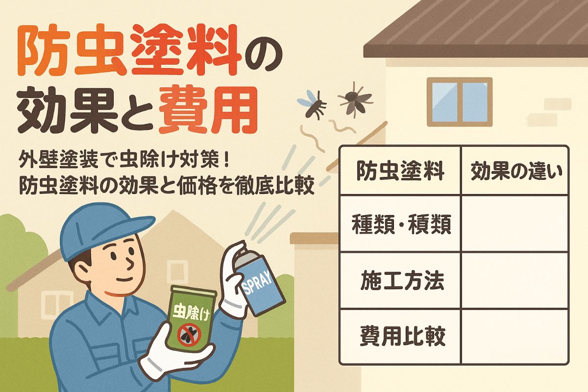 18%e5%a4%96%e5%a3%81%e5%a1%97%e8%a3%85-%e8%99%ab%e9%99%a4%e3%81%91