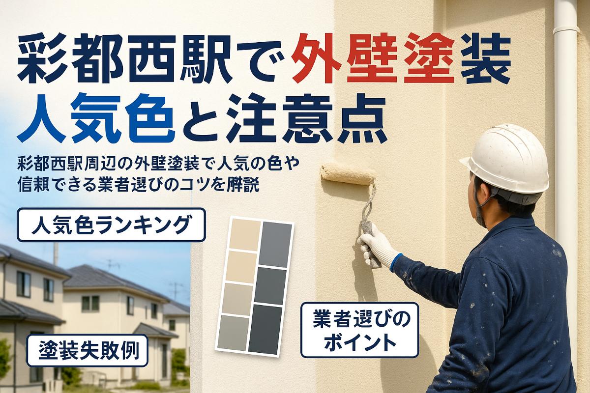 24-%e5%a4%96%e5%a3%81%e5%a1%97%e8%a3%85