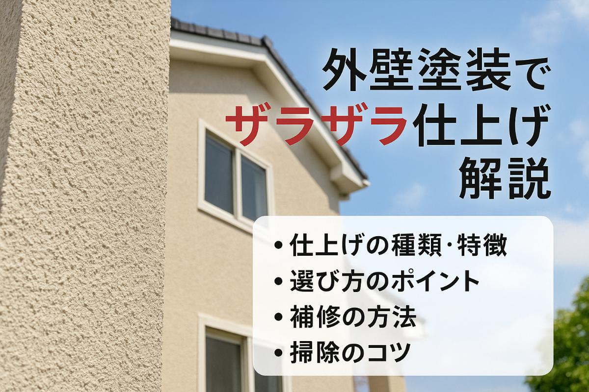 12-%e5%a4%96%e5%a3%81%e5%a1%97%e8%a3%85-%e3%82%b6%e3%83%a9%e3%82%b6%e3%83%a9