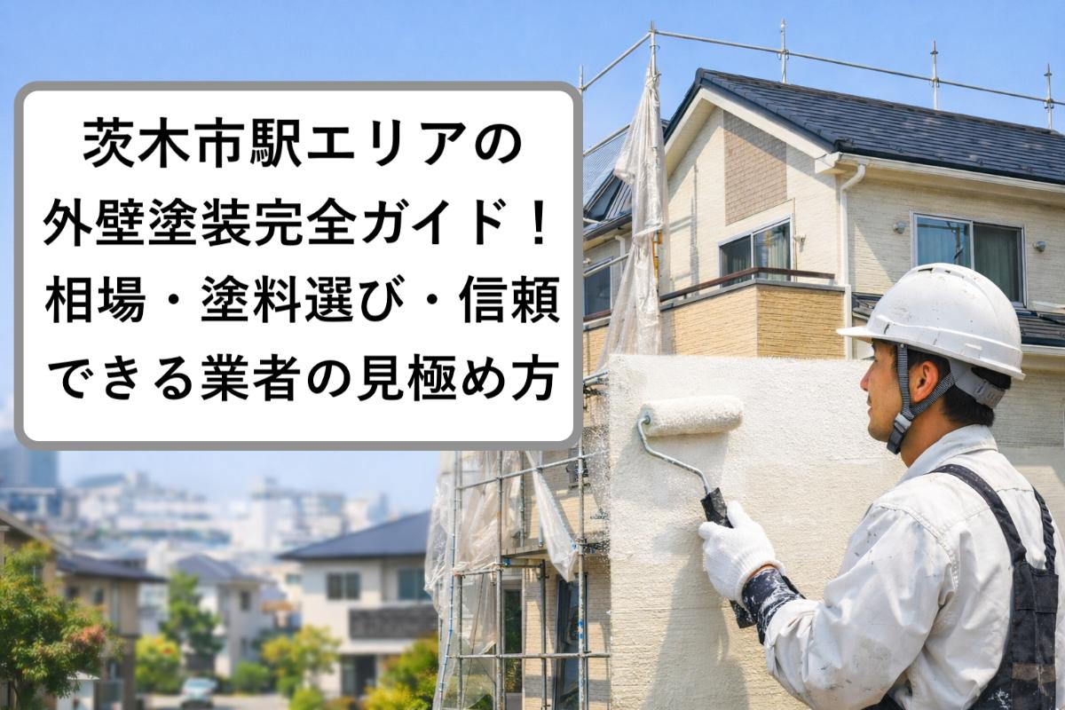 30-re_%e8%8c%a8%e6%9c%a8%e5%b8%82%e9%a7%85-%e5%a4%96%e5%a3%81%e5%a1%97%e8%a3%85