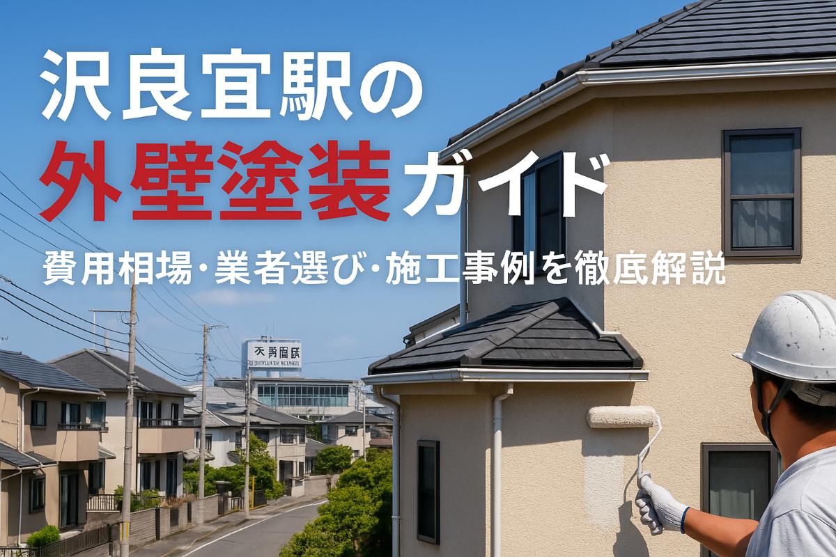 30-%e5%a4%96%e5%a3%81%e5%a1%97%e8%a3%85