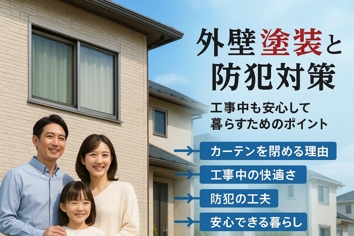 6-%e5%a4%96%e5%a3%81%e5%a1%97%e8%a3%85-%e3%82%ab%e3%83%bc%e3%83%86%e3%83%b3-%e9%96%89%e3%82%81%e3%82%8b