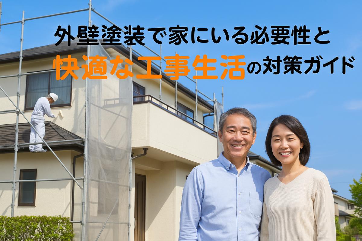 18-%e5%a4%96%e5%a3%81%e5%a1%97%e8%a3%85-%e5%ae%b6%e3%81%ab%e3%81%84%e3%82%8b