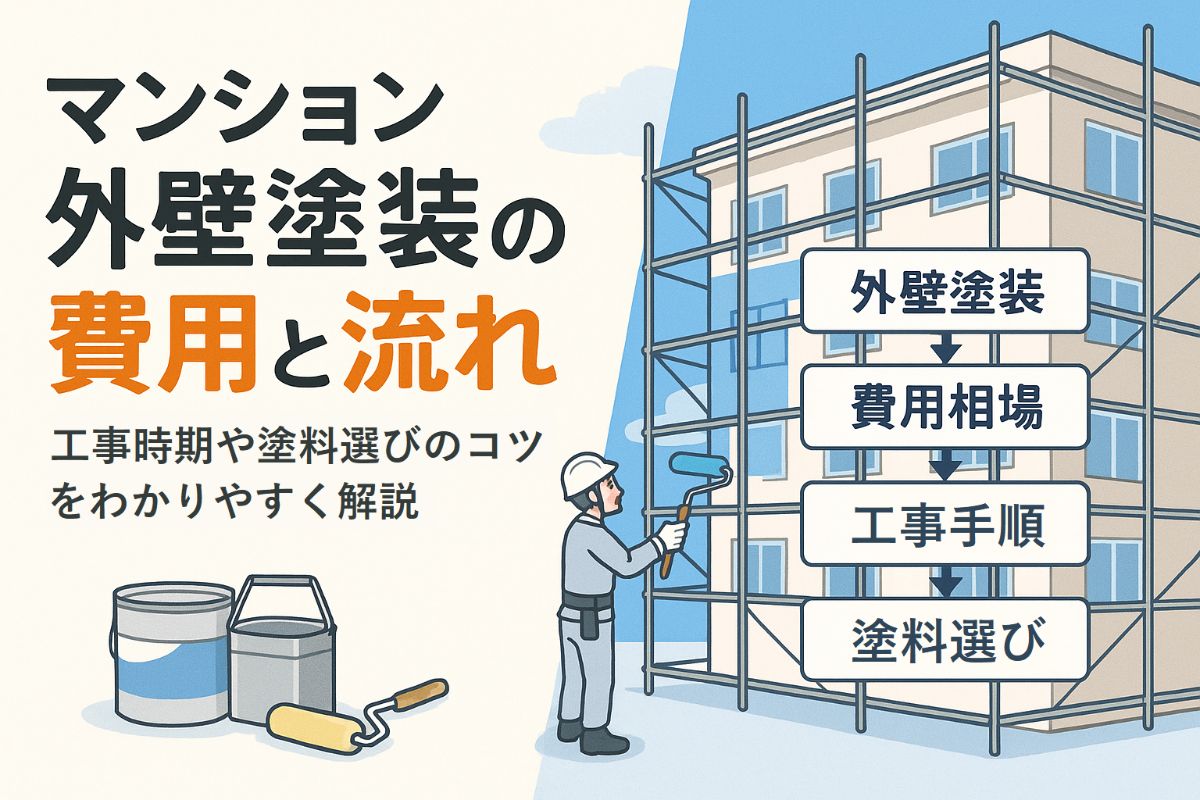 06-%e5%a4%96%e5%a3%81%e5%a1%97%e8%a3%85-%e3%83%9e%e3%83%b3%e3%82%b7%e3%83%a7%e3%83%b3