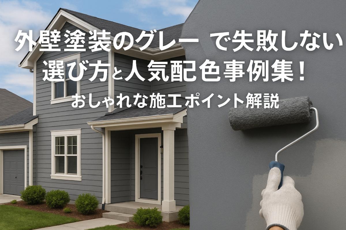 12-%e5%a4%96%e5%a3%81%e5%a1%97%e8%a3%85-%e3%82%af%e3%82%99%e3%83%ac%e3%83%bc