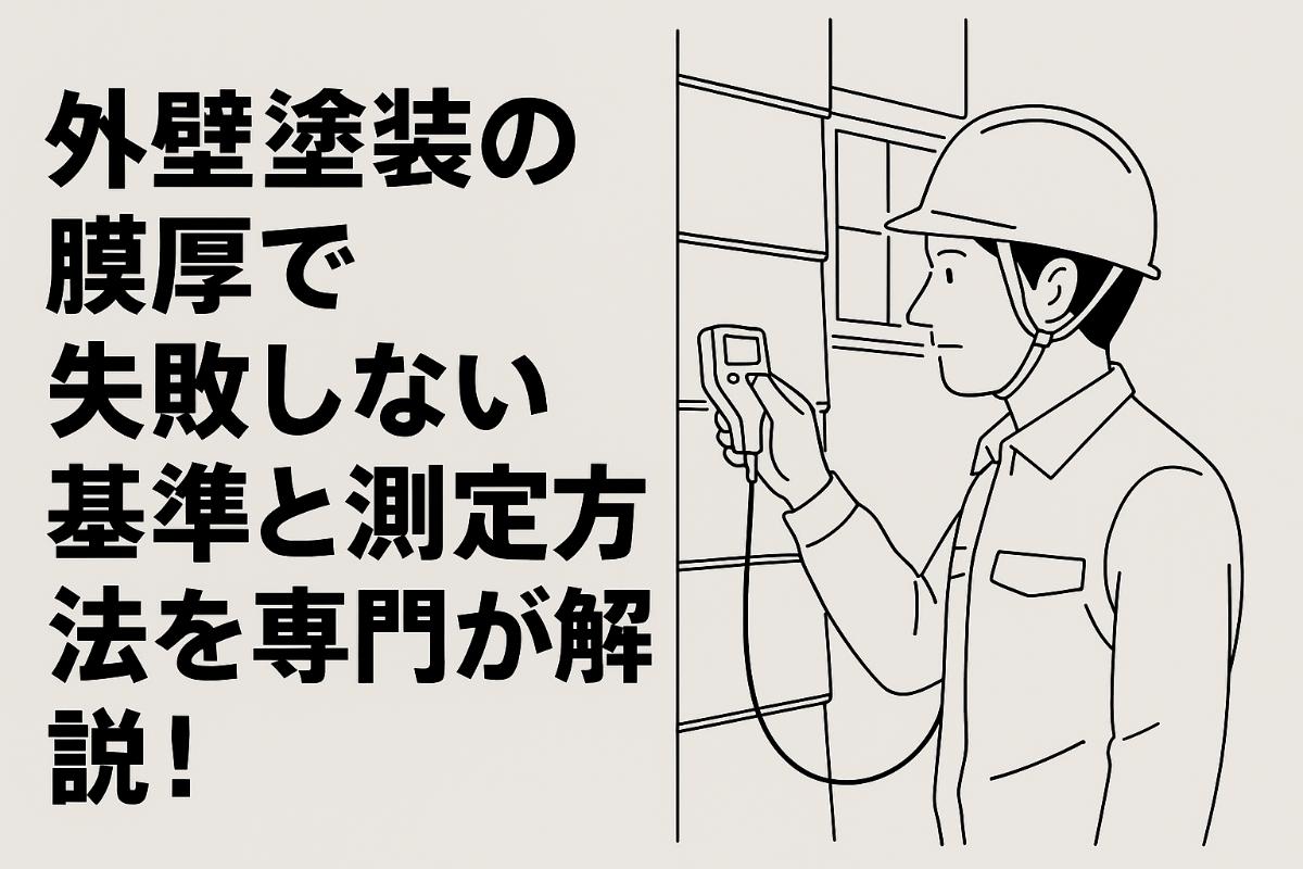 06%e5%a4%96%e5%a3%81%e5%a1%97%e8%a3%85-%e8%86%9c%e5%8e%9a