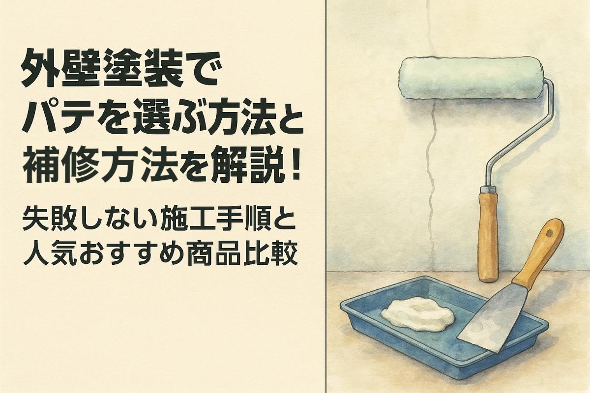 12%e5%a4%96%e5%a3%81%e5%a1%97%e8%a3%85-%e3%83%8f%e3%82%9a%e3%83%86