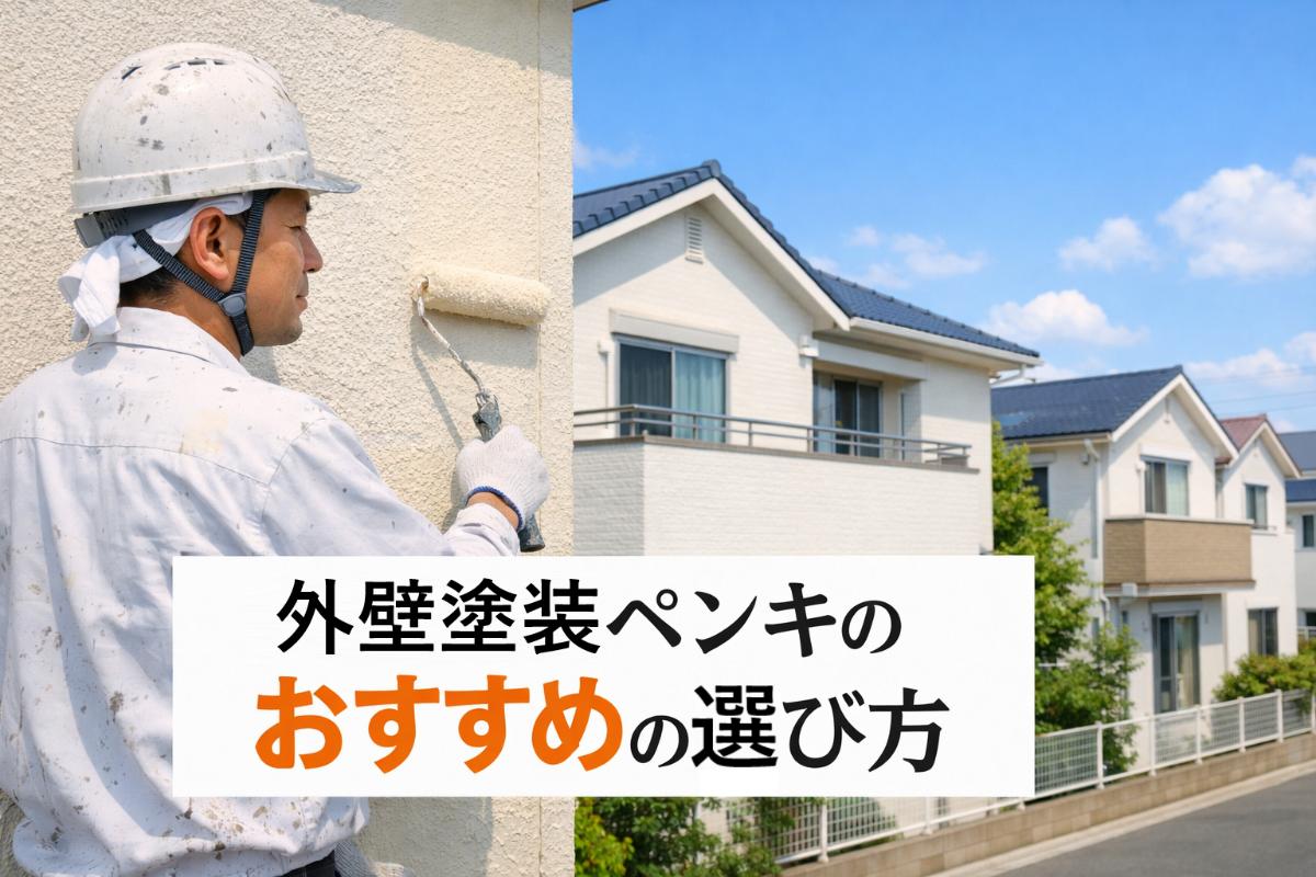 09-%e5%a4%96%e5%a3%81-%e3%83%98%e3%82%9a%e3%83%b3%e3%82%ad