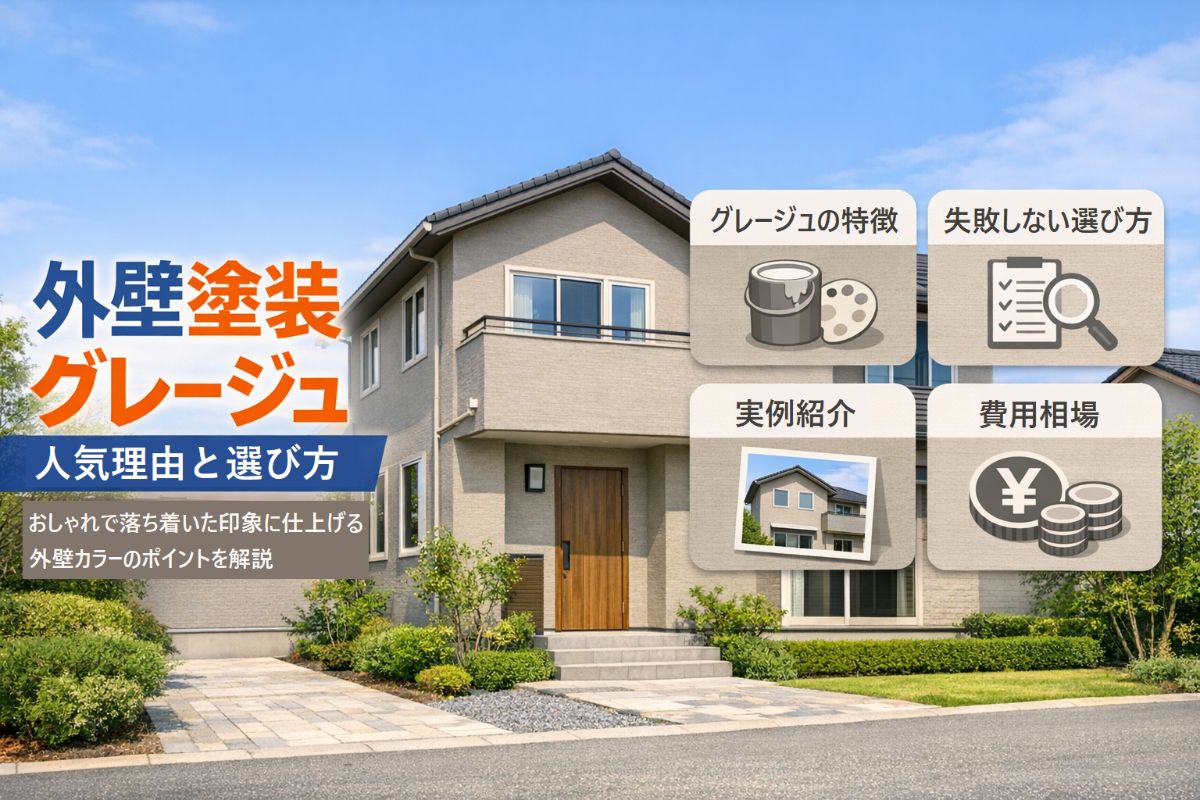 12-%e5%a4%96%e5%a3%81%e5%a1%97%e8%a3%85-%e3%82%b0%e3%83%ac%e3%83%bc%e3%82%b8%e3%83%a5