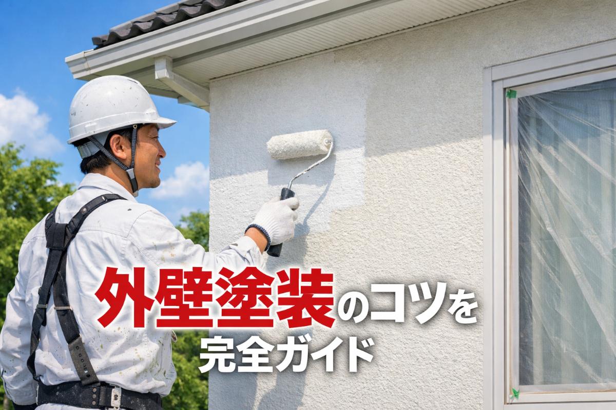 13-%e5%a4%96%e5%a3%81%e5%a1%97%e8%a3%85-%e3%82%b3%e3%83%84