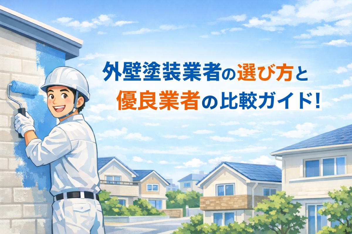 18-%e5%a4%96%e5%a3%81%e5%a1%97%e8%a3%85-%e6%a5%ad%e8%80%85