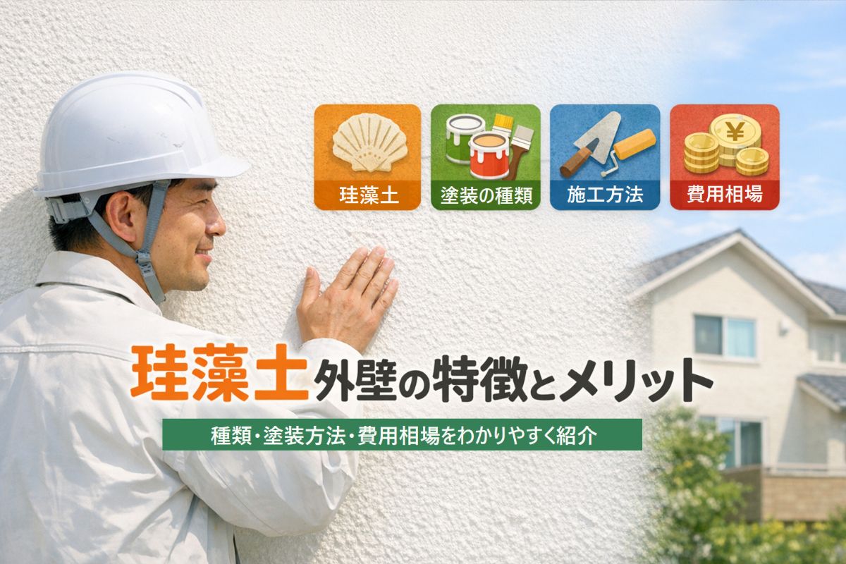 25-%e7%8f%aa%e8%97%bb%e5%9c%9f-%e5%a4%96%e5%a3%81