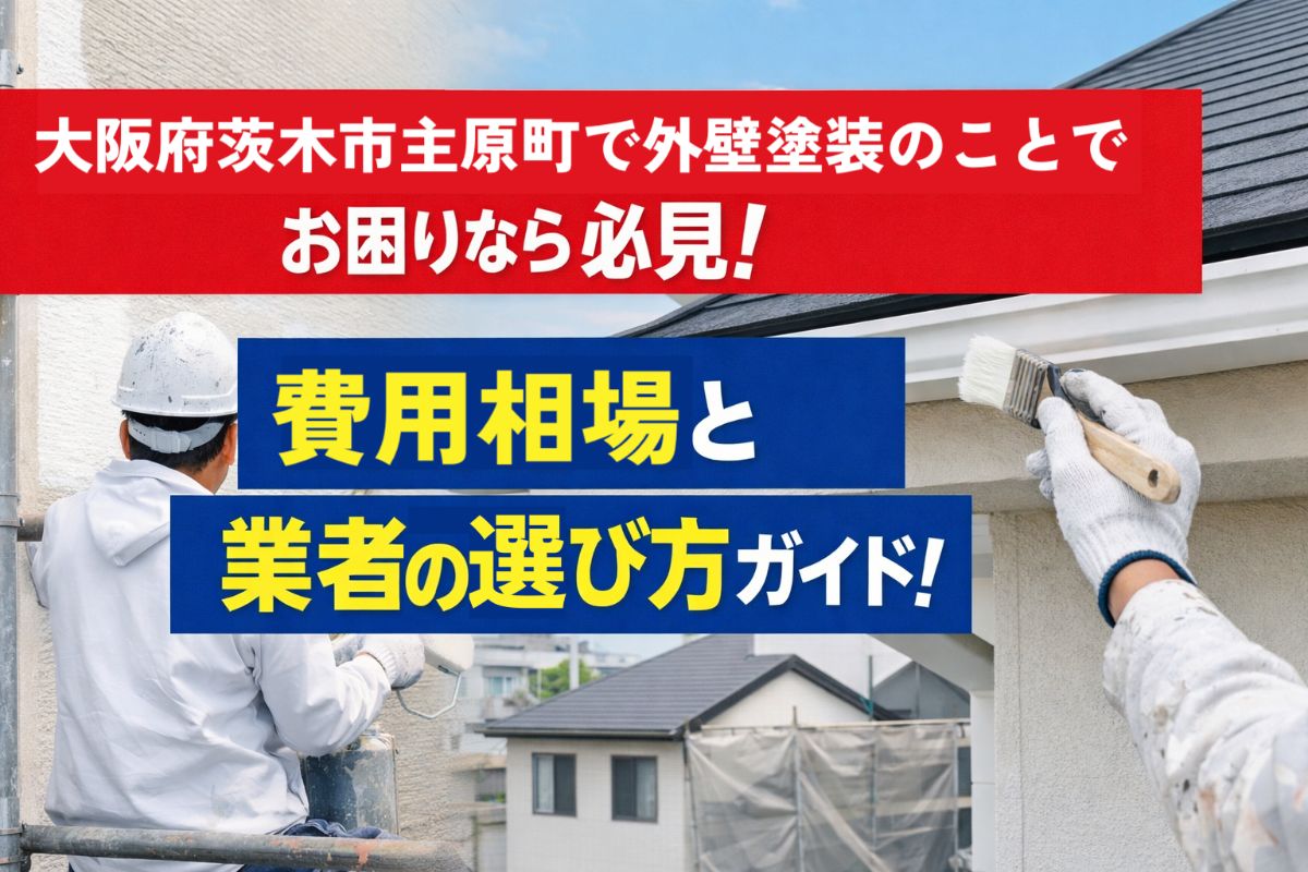 30-%e5%a4%a7%e9%98%aa%e5%ba%9c%e8%8c%a8%e6%9c%a8%e5%b8%82%e4%b8%bb%e5%8e%9f%e7%94%ba-%e5%a4%96%e5%a3%81%e5%a1%97%e8%a3%85