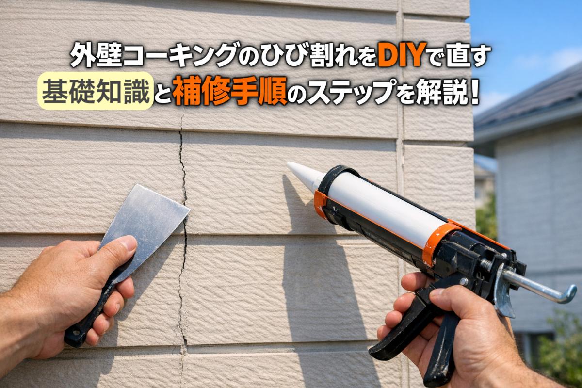 31-%e5%a4%96%e5%a3%81%e3%82%b3%e3%83%bc%e3%82%ad%e3%83%b3%e3%82%af%e3%82%99-%e3%81%b2%e3%81%b2%e3%82%99%e5%89%b2%e3%82%8c-diy