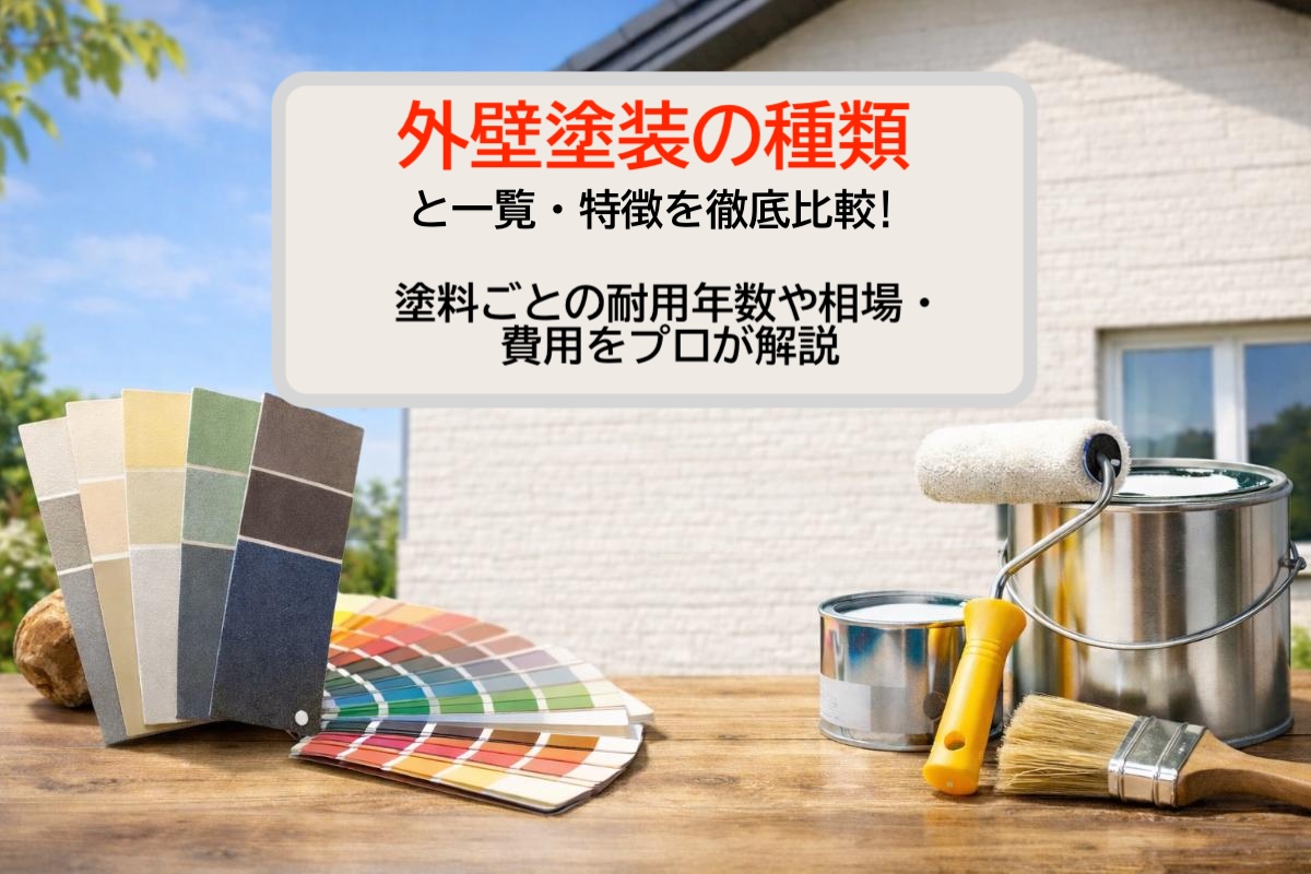 12-%e5%a4%96%e5%a3%81%e5%a1%97%e8%a3%85-%e7%a8%ae%e9%a1%9e