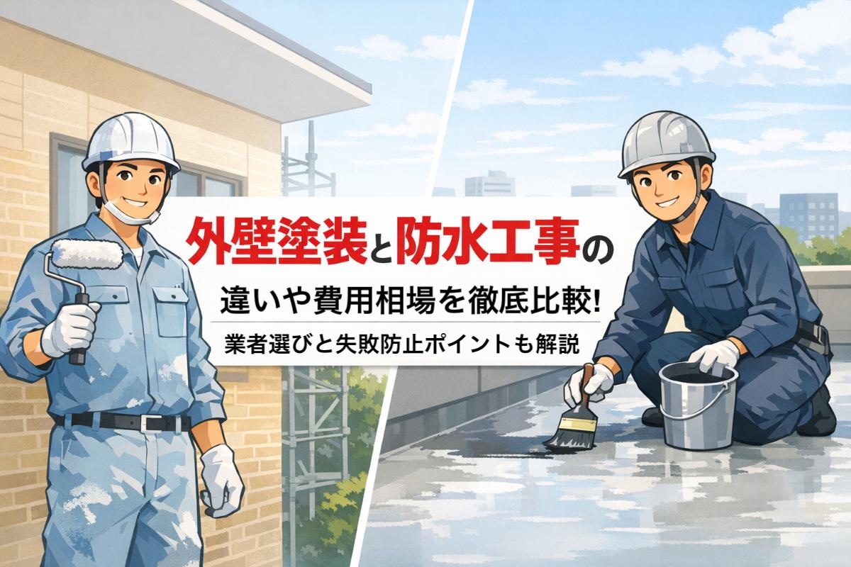 12-%e5%a4%96%e5%a3%81%e5%a1%97%e8%a3%85-%e9%98%b2%e6%b0%b4%e5%b7%a5%e4%ba%8b