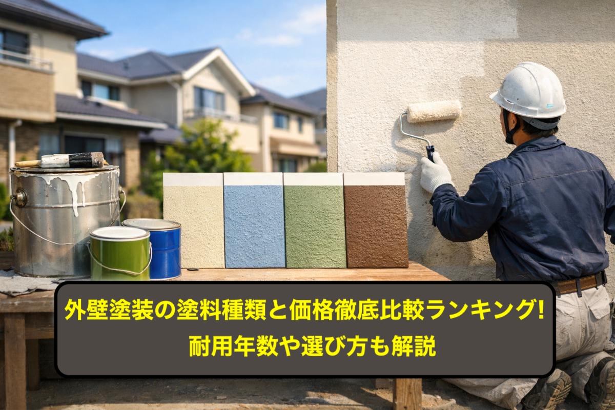 18-%e5%a4%96%e5%a3%81%e5%a1%97%e8%a3%85-%e5%a1%97%e6%96%99