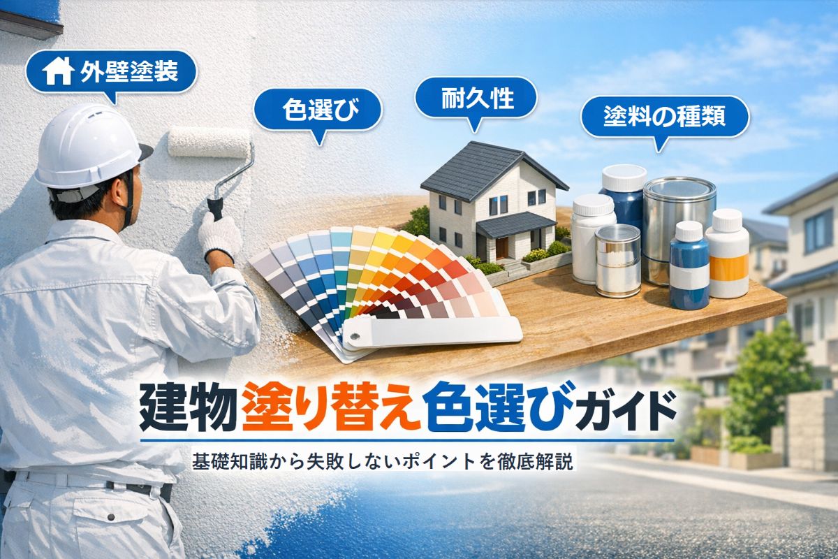 19-%e5%bb%ba%e7%89%a9-%e5%a1%97%e3%82%8a%e6%9b%bf%e3%81%88