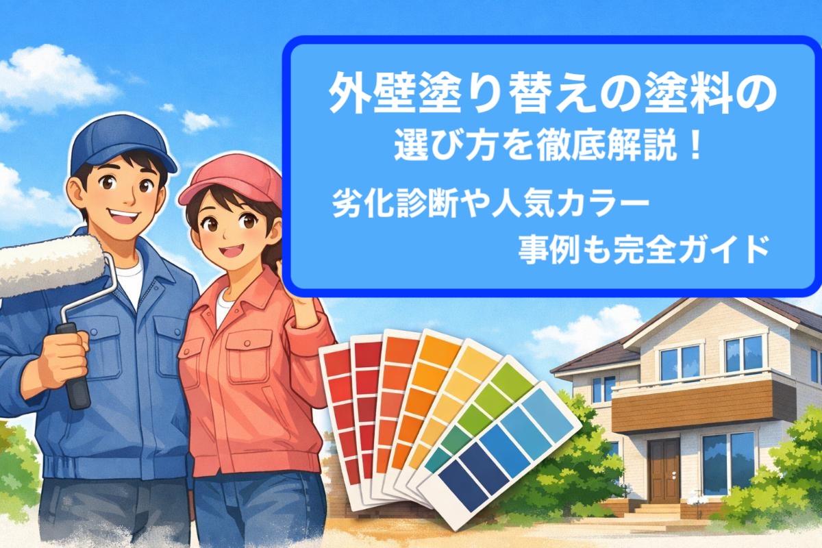 24-%e5%a4%96%e5%a3%81-%e5%a1%97%e3%82%8a%e6%9b%bf%e3%81%88