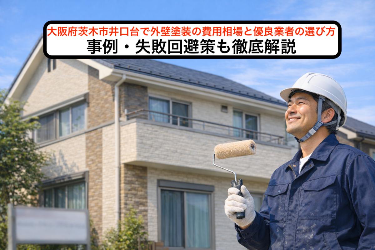 24-%e5%a4%96%e5%a3%81%e5%a1%97%e8%a3%85-%e4%ba%95%e5%8f%a3%e5%8f%b0