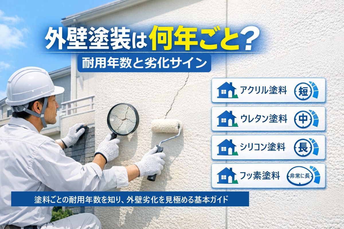 25-%e5%a4%96%e5%a3%81%e5%a1%97%e8%a3%85-%e4%bd%95%e5%b9%b4%e3%81%94%e3%81%a8