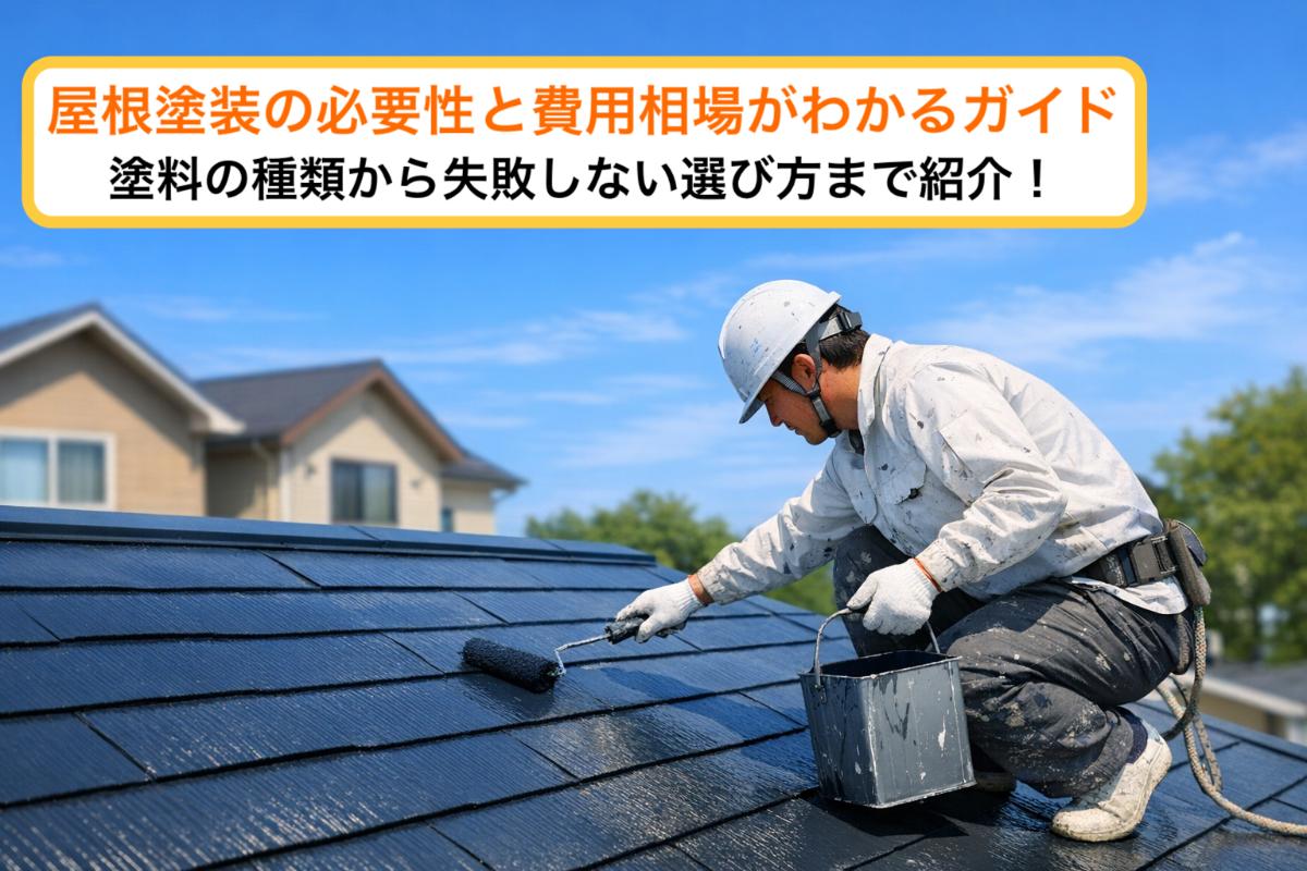 27%e5%b1%8b%e6%a0%b9%e5%a1%97%e8%a3%85