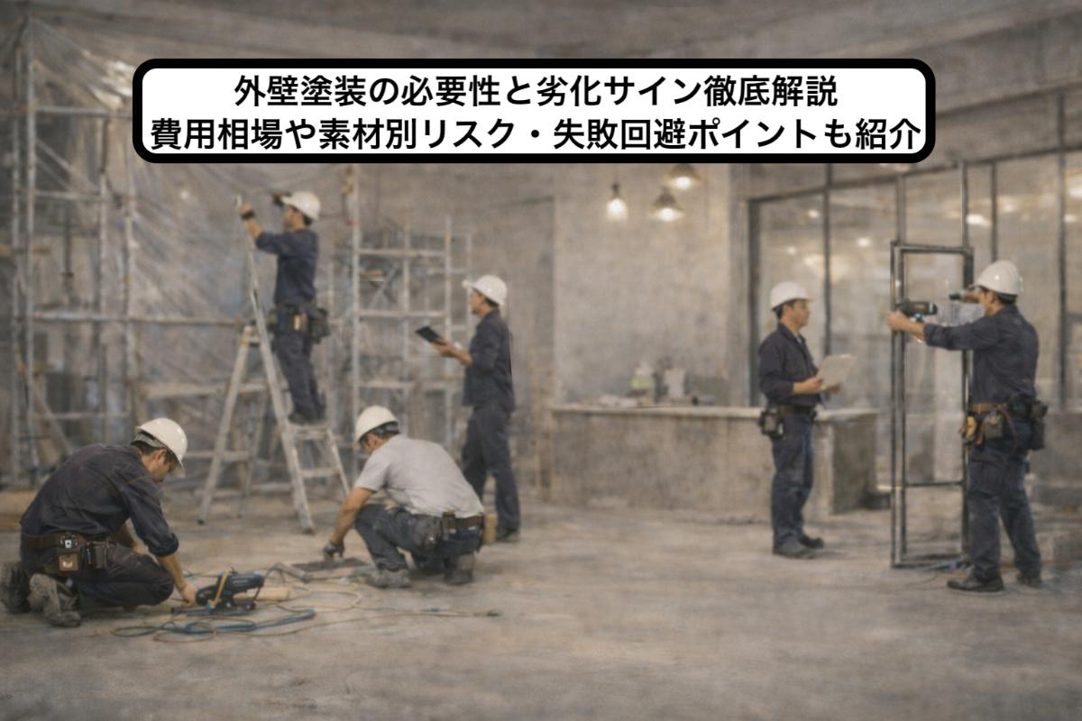 30-%e5%a4%96%e5%a3%81%e5%a1%97%e8%a3%85-%e5%bf%85%e8%a6%81%e6%80%a7