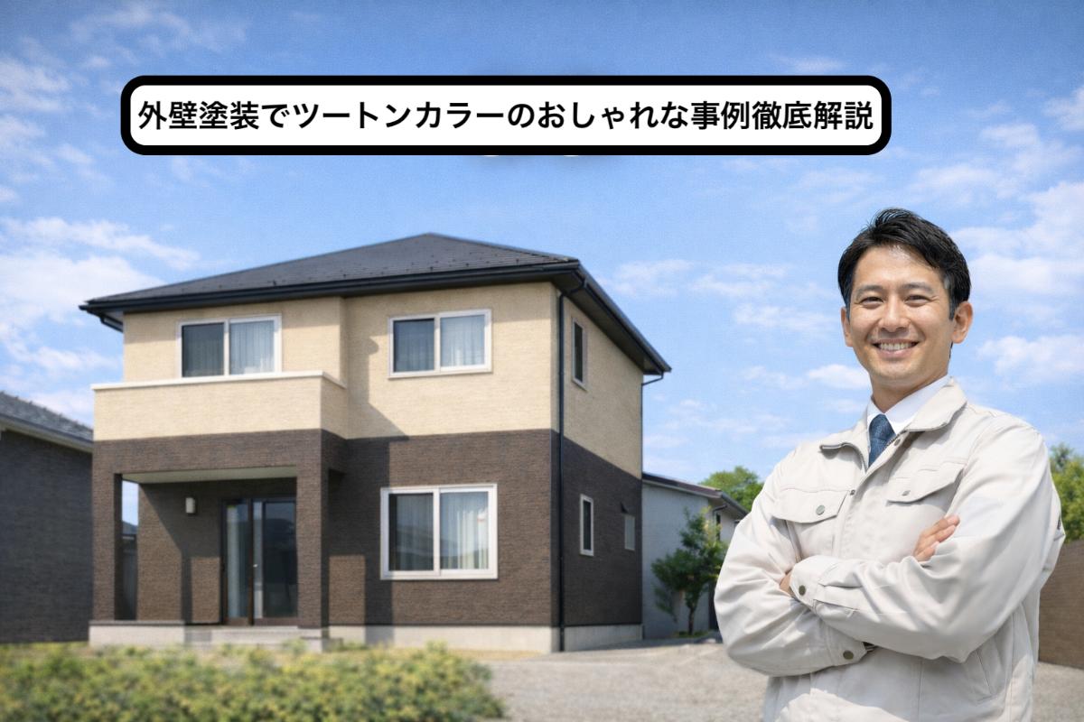 06-%e5%a4%96%e5%a3%81%e5%a1%97%e8%a3%85-%e3%83%84%e3%83%bc%e3%83%88%e3%83%b3%e3%82%ab%e3%83%a9%e3%83%bc